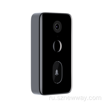 Xiaomi Mijia Smart Video Hoolbell Lite Night Vision